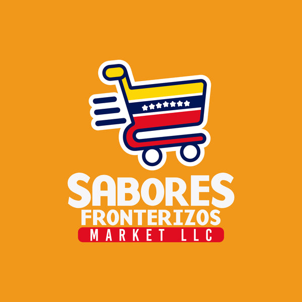 Sabores Fronterizos
