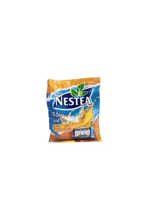 Nestle Nestea - Display